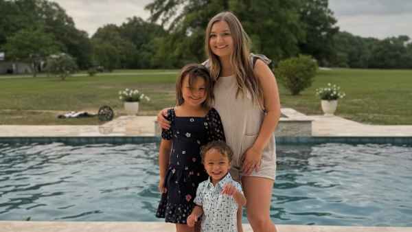 'Okay Baby' TikTok Star's Cause of Death