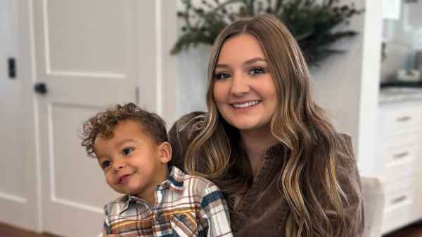 Okay-Babys-Mom-and-Dad-Have-No-Memory-of-Accident-That-Killed-Son-Happy-Thanksgiving-so-thankful-for-my-babies-husband-who-had-to-be-at-work-today🥹🫶-ordonefam-okaybaby.jpg