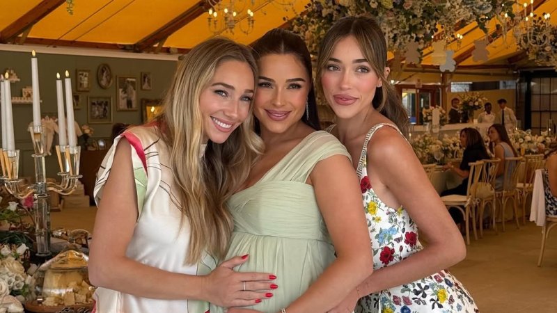 olivia culpo birthday dress Gabrielle Dress Retrofete Rainbow Olivia Culpo Celebrates Her Birthday In Retrofte Rainbow Dress