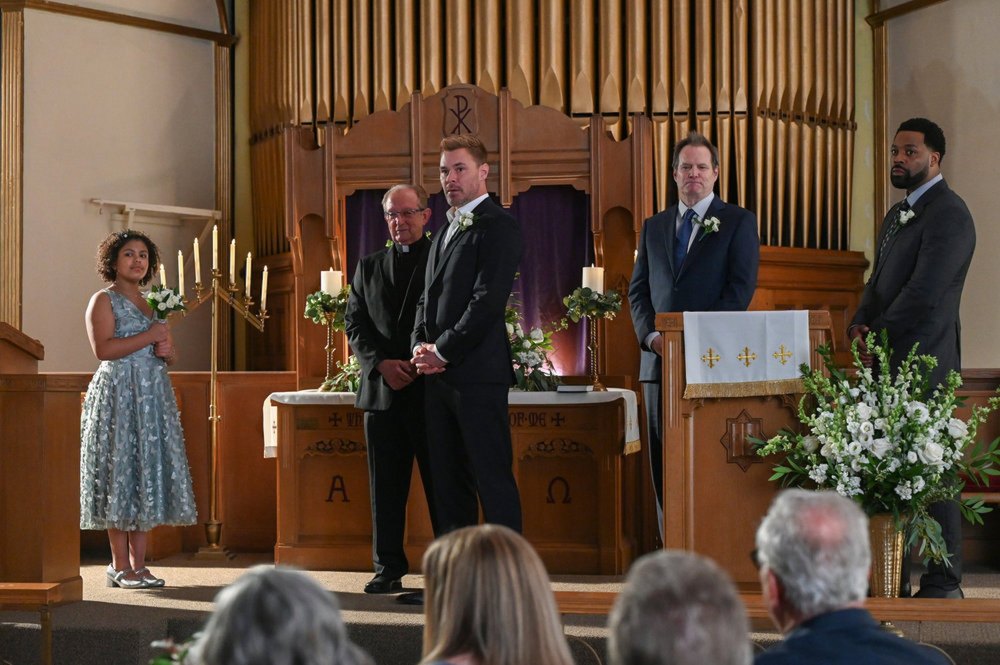 One Chicago Finales What to Expect Chicago PD 2