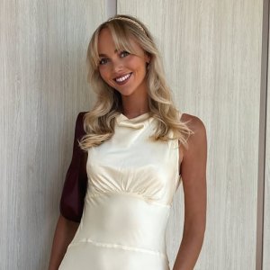 OnlyFans’ Annie Knight Is ‘Frustrated’ Doctor Mentioned 583 Men Challenge, 'Dismissed' Health Battle