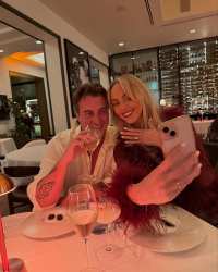 How OnlyFans’ Annie Knight’s Fiance Reacted to Her Sleeping With 583
