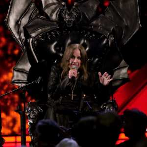 Ozzy Osbourne GettyImages-2179738851.jpg