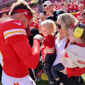 Patrick-Mahomes-and-Kids-GettyImages-2184029390