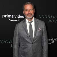 Peter-Hermann-Bio-GettyImages-1423765250