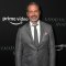 Peter-Hermann-Bio-GettyImages-1423765250