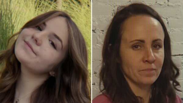 Piper Rockelle Breaks Silence on Mom Tiffany Smith s Abuse Allegations in First Interview Since Bad Influence Docuseries