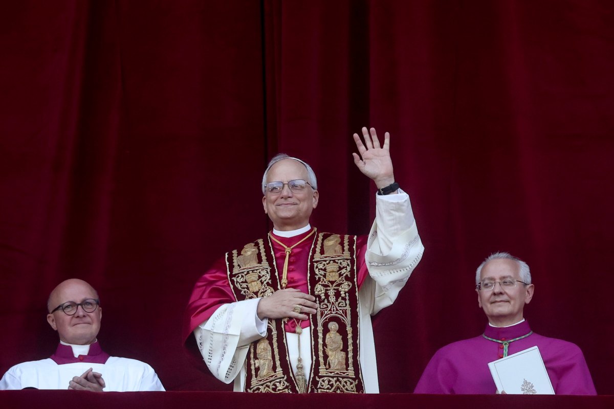 Pope Leo GettyImages-2214169466.jpg