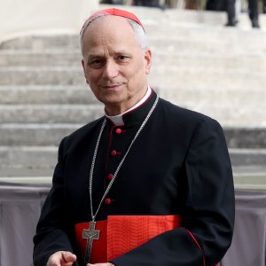 Pope-Leo-GettyImages-2214202267