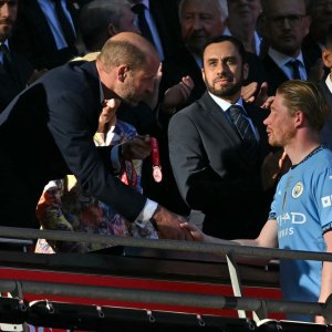 Prince-William-GettyImages-2214978710