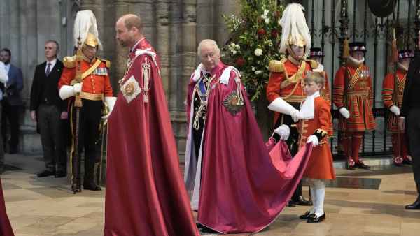 Prince-William-and-King-Charles-GettyImages-2214731587