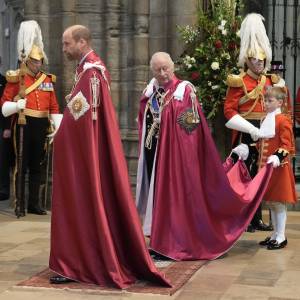 Prince-William-and-King-Charles-GettyImages-2214731587