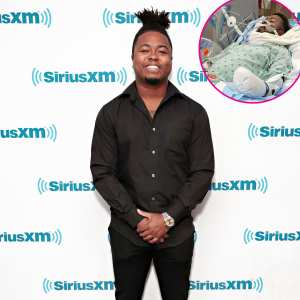 Promo Floribama Shore Kirk Medas on Ventilator Amid Necrotizing Pancreatitis