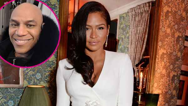 Promo The Punisher Apologizes to Cassie for Freak Offs