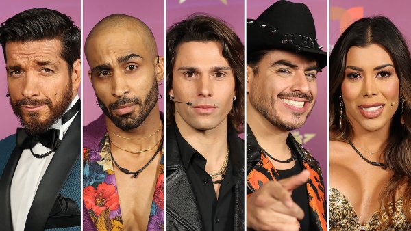 Quien ganara La Casa de los Famosos All Stars