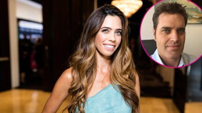 RHOC s Lydia McLaughin Reacts to Police Body Cam Footage Showing Fatal Shooting of Brother 586