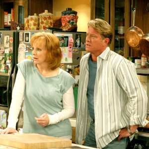 Reba McEntire Gushes About Reuniting