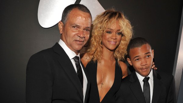 Rihanna-and-Dad-Ronald-GettyImages-138859578