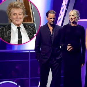 Rod Stewart s Children Have Surprise Reunion at 2025 AMAs to Present Him With Lifetime Achievement Award GettyImages-2217217691 2217210345