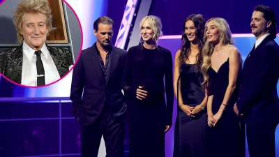 Rod Stewart s Children Have Surprise Reunion at 2025 AMAs to Present Him With Lifetime Achievement Award GettyImages-2217217691 2217210345