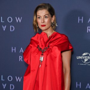 Rosamund-Pike-GettyImages-2211927379