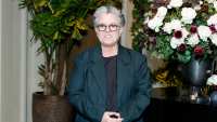 Rosie-ODonnell-GettyImages-2185686564