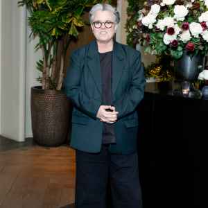 Rosie-ODonnell-GettyImages-2185686564