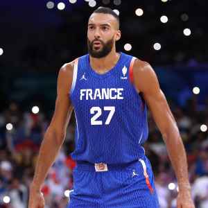 Rudy-Gobert-GettyImages-2164414912
