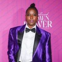 Rutina Wesley Bio Pic