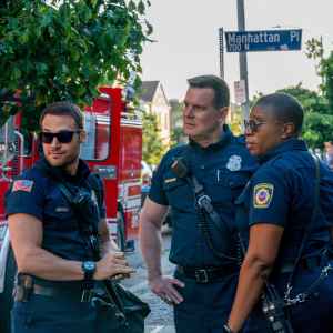 Ryan Guzman Just Fueled Exit Speculation