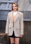Ryan Kiera Armstrong is buffy slayer 5 new things