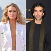 Ryan Reynolds provides 1st TV interview since Justin Baldoni's legal case
