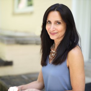 Sindy Warren, Blue Tree Coaching