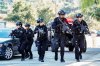 Swat receives spinoff after cancel