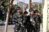 Finishing the SWAT series explained after canceling