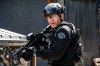Finishing the SWAT series explained after canceling