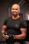 Finishing the SWAT series explained after canceling