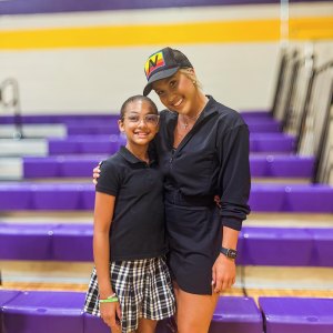 Savannah-and-Chloe-Chrisley-2374023