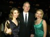 Scarlett Johansson says that Bill Murray has been humble in line