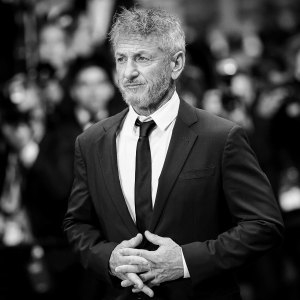 SeanPennGettyImages-1491501485.jpg