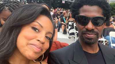 Sheinelle Jones Uche Ojeh 7