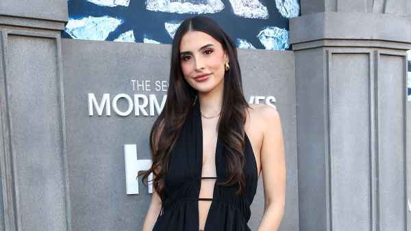 Sophia Umansky Reacts to Weight Loss Drug Backlash