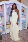 Summer House Season 9 Ciara Miller Part 1 Reunion