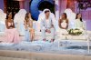 Summer House Season 9 Reunion Part 1 Mini Group