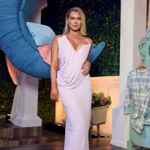 Summer House Season 9 Reunion Trailer Lindsay Hubbard