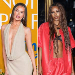 Summer House s Lexi Wood Claims Ciara Miller Asked Me Not to Speak Good or Bad About Her Publicly 493