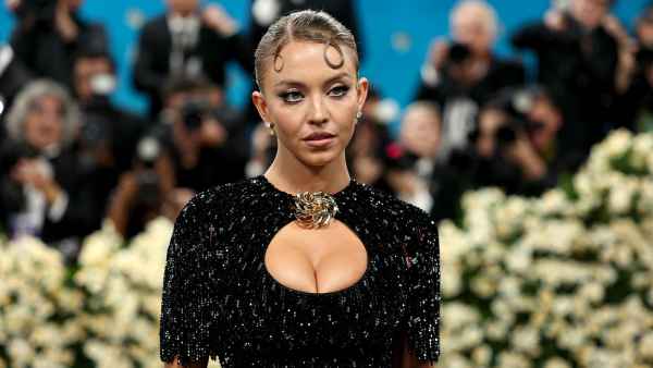 Sydney-Sweeney-GettyImages-2213732737