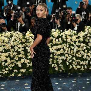Sydney Sweeney Met 2 Getty Images 2213598929