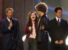 Tcdamid_fe007 How 'American Idol' Rewards have changed through the years.jpg