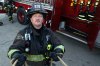 Chicago Fire